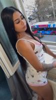 664067647: Chica busca chico en Murcia