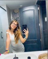 613342023: Chica busca chico en Jaén