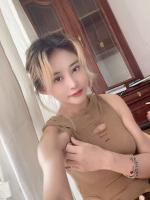 610109440: Chica busca chico en Madrid