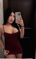 613499209: Chica busca chico en Tarragona