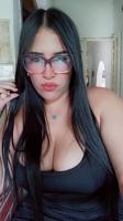 613736708: Virtual en Madrid