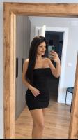 632763129: Transexual en Valladolid