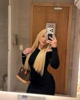 604187370: Chica busca chico en Murcia