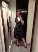 643393588: Chica busca chico en Tenerife