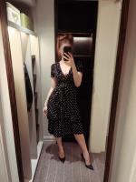 643393588: Chica busca chico en Tenerife