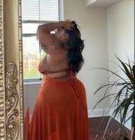 603670060: Chica busca chico en Sevilla