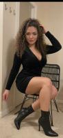 643415243: Chica busca chico en Toledo