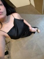 617146010: Chica busca chico en Barcelona