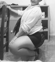 614136263: Chica busca chico en Tenerife
