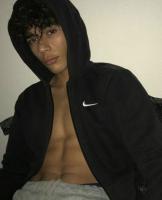 614667595: Virtual en Madrid