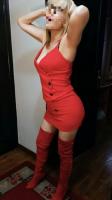 657145506: Chica busca chico en Asturias