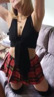 657145506: Chica busca chico en Asturias