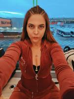 613362416: Chica busca chico en Madrid