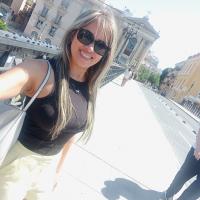 634004577: Chica busca chico en Ibiza