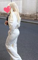 641153799: Chica busca chico en Toledo