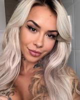 613735538: Chica busca chico en Castellón