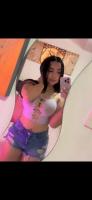 622547303: Chica busca chico en Guipúzcoa