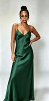 602685624: Transexual en Valladolid