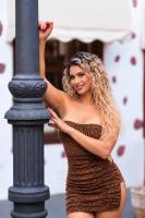 613784612: Chica busca chico en Tenerife
