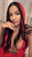 662649473: Chica busca chico en Cádiz