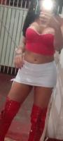 604363634: Transexual en Barcelona