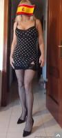 624330046: Virtual en Madrid