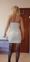624330046: Virtual en Madrid