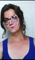624825200: Transexual en Madrid