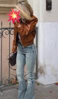 641153799: Chica busca chico en Toledo
