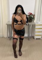 647267854: Transexual en Salamanca
