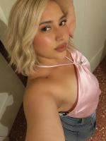 661571954: Chica busca chico en Granada