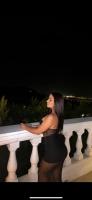 663325405: Chica busca chico en Las Palmas
