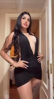 623528485: Chica busca chico en Málaga