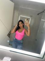 637219400: Chica busca chico en Cantabria