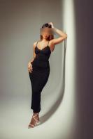 635200373: Chica busca chico en Barcelona