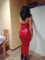 614564025: Chica busca chico en Alicante