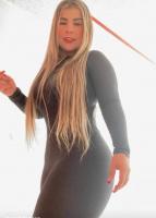 637803262: Chica busca chico en Guipúzcoa