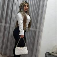637803262: Chica busca chico en Guipúzcoa