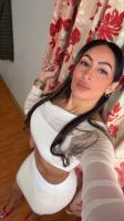 692524507: Chica busca chico en Madrid