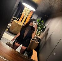613577109: Chica busca chico en Albacete