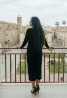 642127926: Chica busca chico en Tarragona