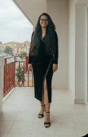 642127926: Chica busca chico en Tarragona