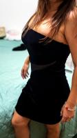 614403741: Chica busca chico en Badajoz