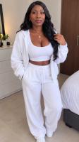 642715625: Chica busca chico en Alicante