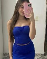 641763013: Chica busca chico en Vizcaya