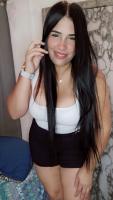 613736708: Virtual en Madrid