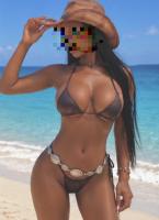 641537245: Chica busca chico en Alicante