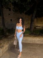 627806843: Chica busca chico en Granada