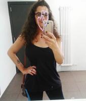 624825200: Transexual en Madrid