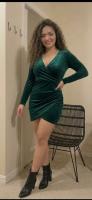 643415243: Chica busca chico en Toledo
